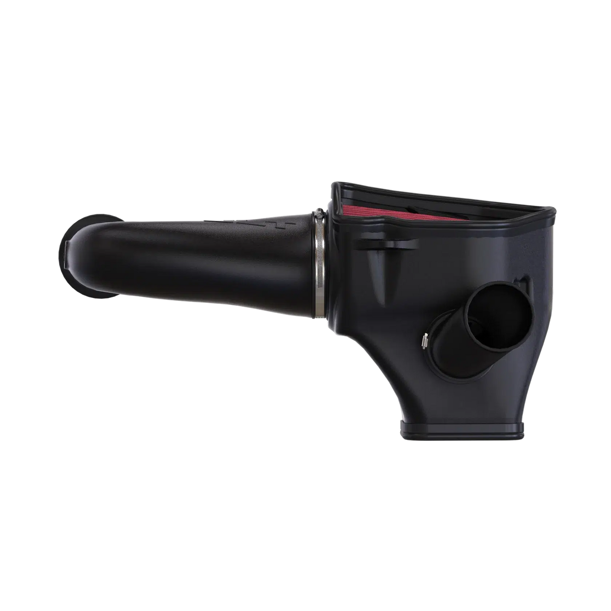 2011-2023 Challenger/ Charger JLT Cold Air Intake (CAI-75-5184)-Intake Kit-S&B Filters-Dirty Diesel Customs