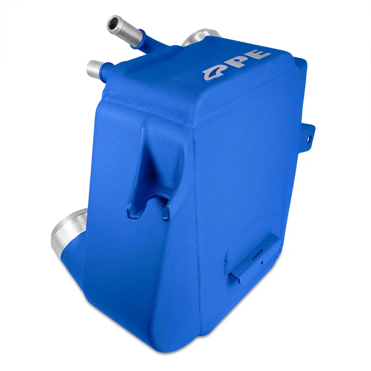 2011-2023 Powerstroke Air-to-Water Intercooler Kit (315045112)-Intercooler Kit-PPE-Dirty Diesel Customs