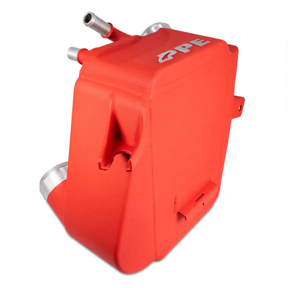 2011-2023 Powerstroke Air-to-Water Intercooler Kit (315045112)-Intercooler Kit-PPE-Dirty Diesel Customs