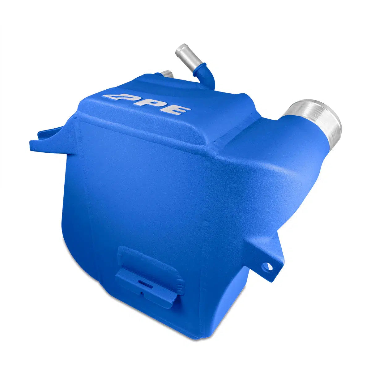 2011-2023 Powerstroke Air-to-Water Intercooler Kit (315045112)-Intercooler Kit-PPE-Dirty Diesel Customs