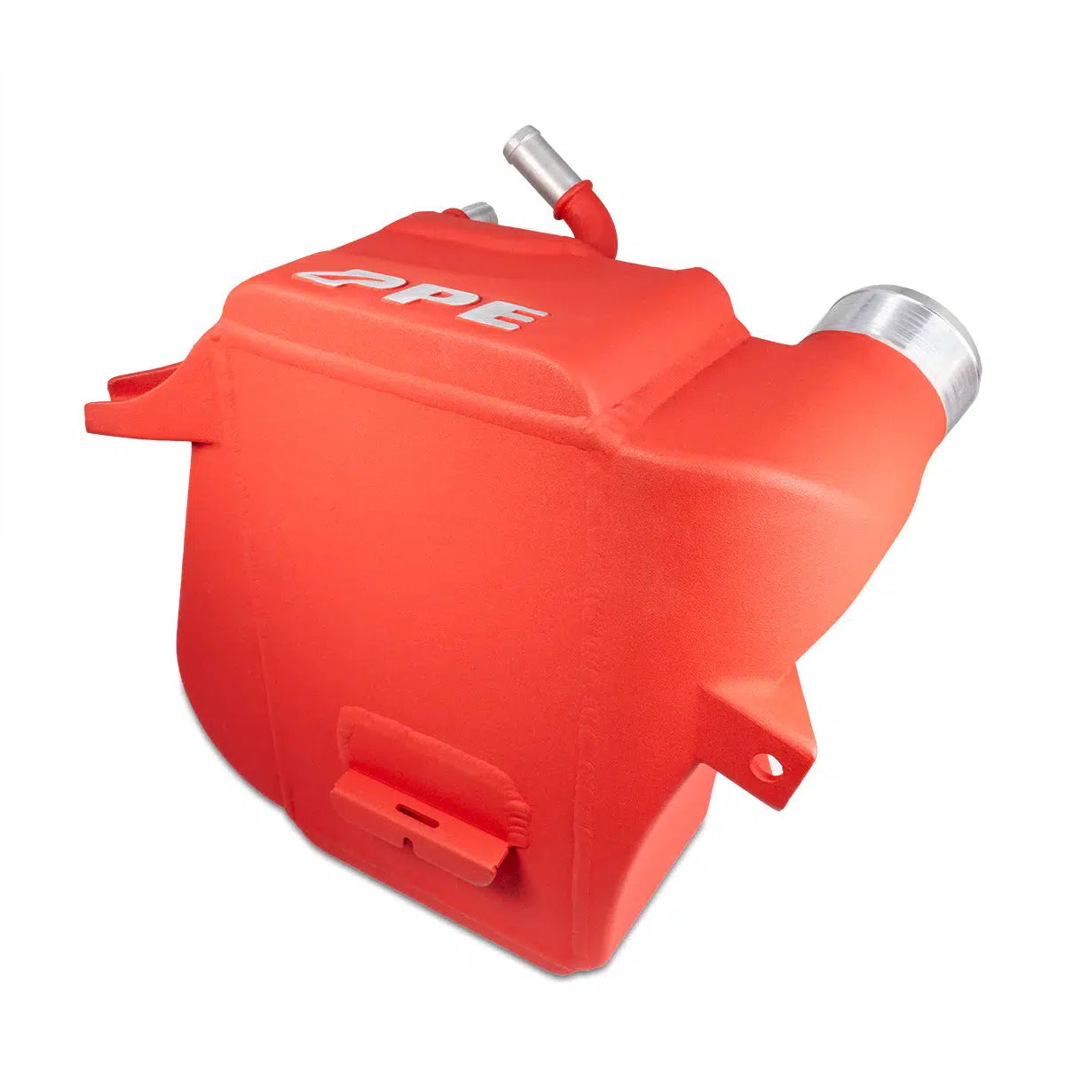 2011-2023 Powerstroke Air-to-Water Intercooler Kit (315045112)-Intercooler Kit-PPE-Dirty Diesel Customs