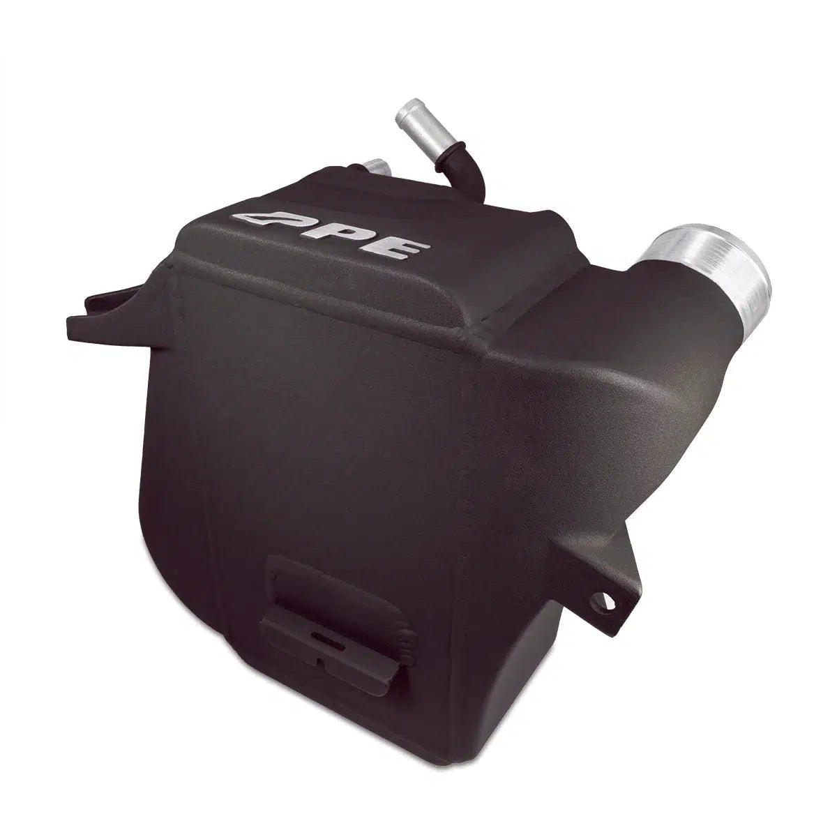 2011-2023 Powerstroke Air-to-Water Intercooler Kit (315045112)-Intercooler Kit-PPE-Dirty Diesel Customs