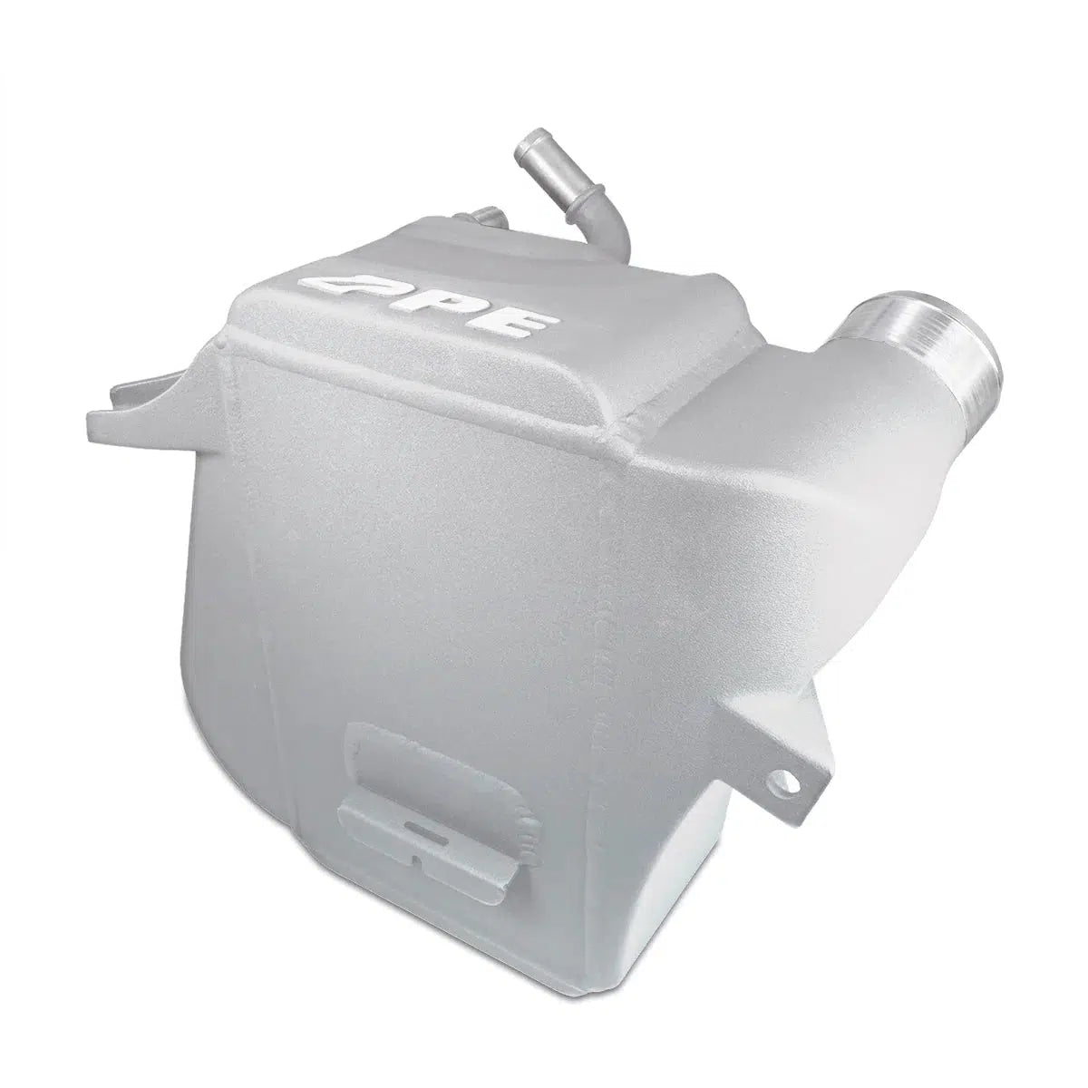 2011-2023 Powerstroke Air-to-Water Intercooler Kit (315045112)-Intercooler Kit-PPE-Dirty Diesel Customs