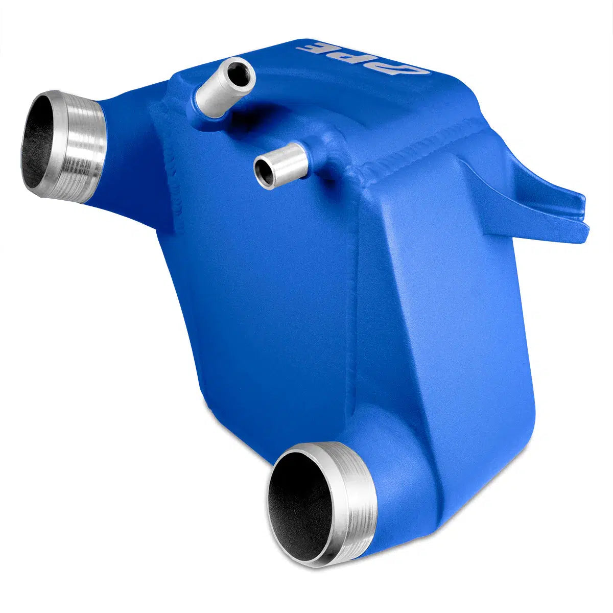 2011-2023 Powerstroke Air-to-Water Intercooler Kit (315045112)-Intercooler Kit-PPE-Dirty Diesel Customs