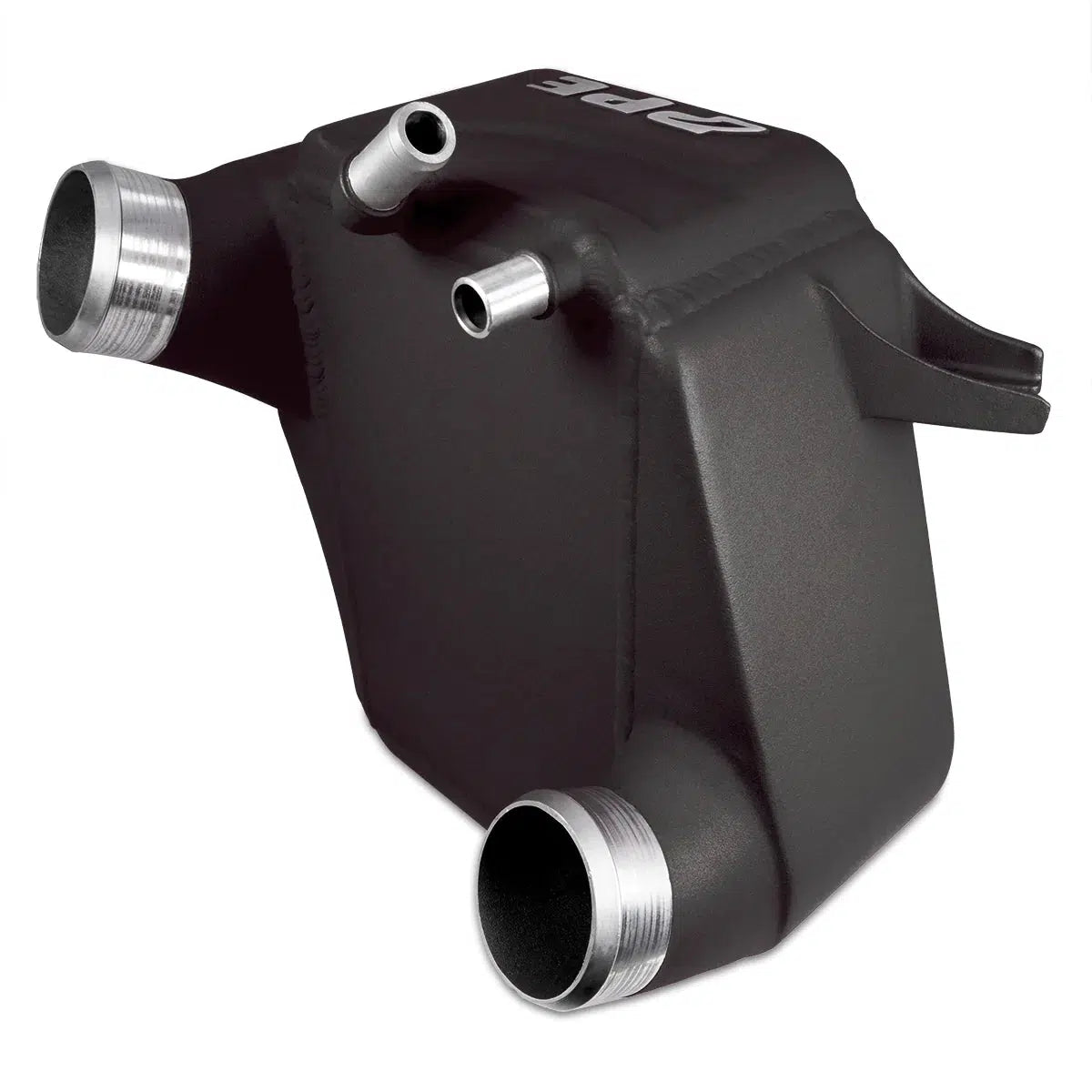 2011-2023 Powerstroke Air-to-Water Intercooler Kit (315045112)-Intercooler Kit-PPE-Dirty Diesel Customs