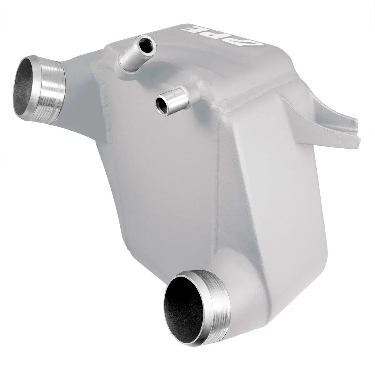 2011-2023 Powerstroke Air-to-Water Intercooler Kit (315045112)-Intercooler Kit-PPE-Dirty Diesel Customs