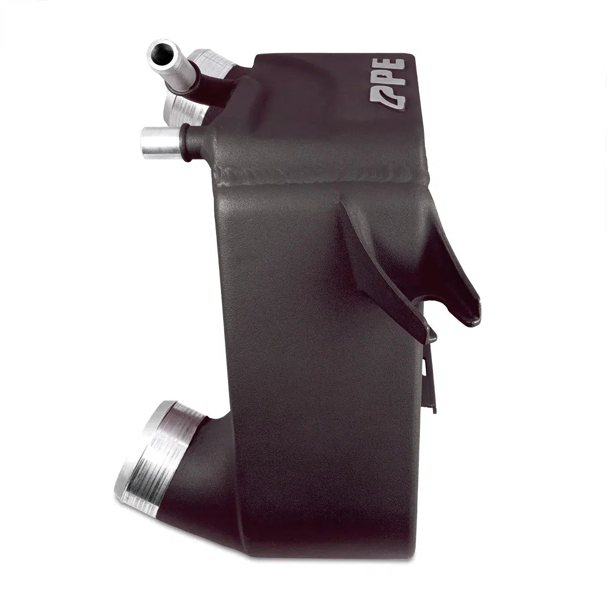 2011-2023 Powerstroke Air-to-Water Intercooler Kit (315045112)-Intercooler Kit-PPE-Dirty Diesel Customs