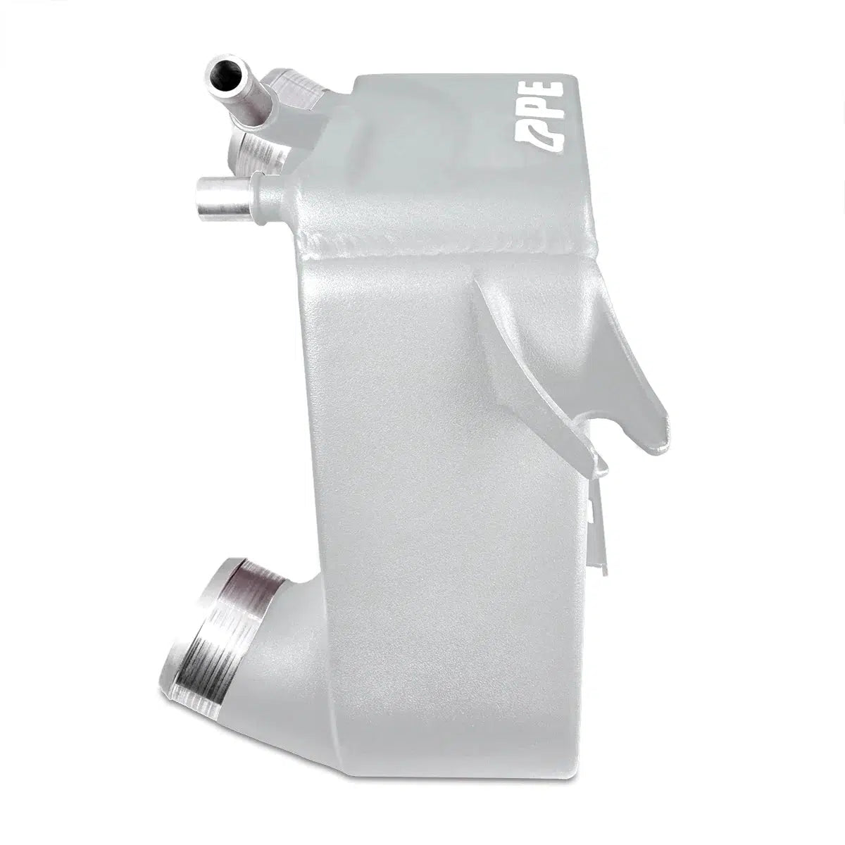 2011-2023 Powerstroke Air-to-Water Intercooler Kit (315045112)-Intercooler Kit-PPE-Dirty Diesel Customs