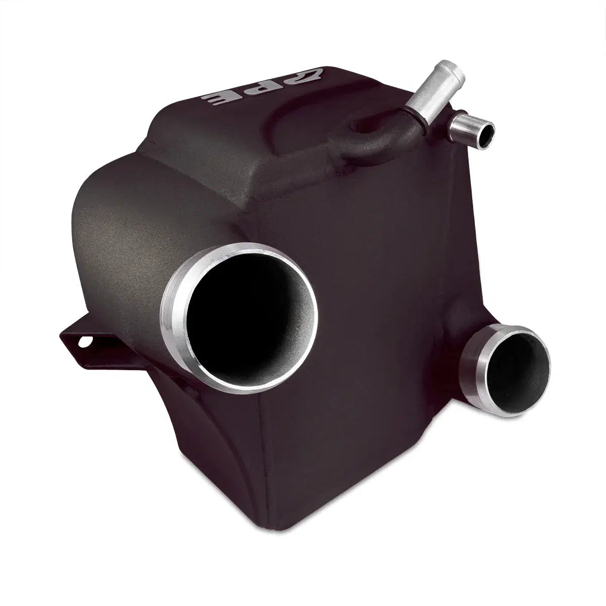 2011-2023 Powerstroke Air-to-Water Intercooler Kit (315045112)-Intercooler Kit-PPE-Dirty Diesel Customs