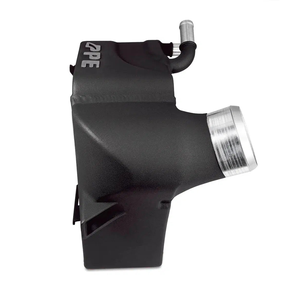 2011-2023 Powerstroke Air-to-Water Intercooler Kit (315045112)-Intercooler Kit-PPE-Dirty Diesel Customs