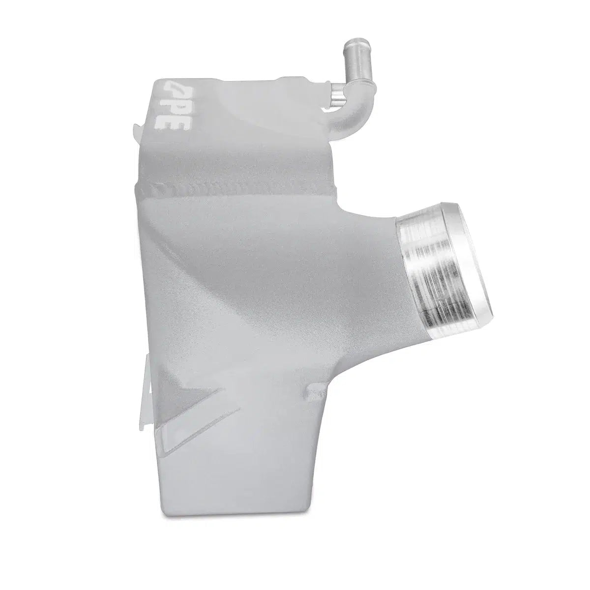 2011-2023 Powerstroke Air-to-Water Intercooler Kit (315045112)-Intercooler Kit-PPE-Dirty Diesel Customs