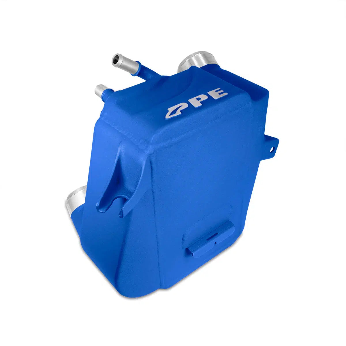 2011-2023 Powerstroke Air-to-Water Intercooler Kit (315045112)-Intercooler Kit-PPE-Dirty Diesel Customs