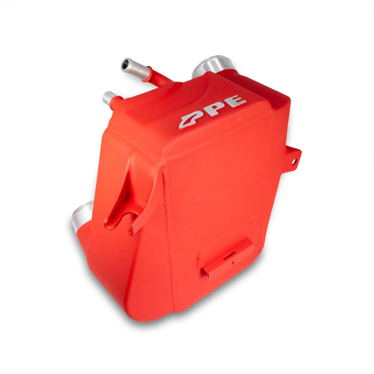 2011-2023 Powerstroke Air-to-Water Intercooler Kit (315045112)-Intercooler Kit-PPE-Dirty Diesel Customs