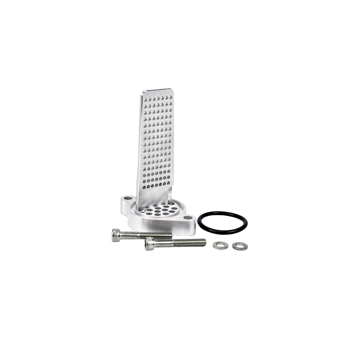 2011-2023 Powerstroke CCV Internal Catch Can (SPE-S100129)-Catch Can-SPE Motorsport-Dirty Diesel Customs