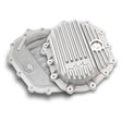 2011-2024 Duramax Front Differential Cover (138041000)-Differential Cover-PPE-Dirty Diesel Customs