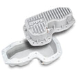 2011-2024 Jeep Grand Cherokee HD Cast Aluminum Engine Oil Pan (214052200)-Oil Pan-PPE-Dirty Diesel Customs