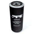 2011-2024 Powerstroke High-Efficiency Oil Filter (314000767)-Oil Filter-PPE-Dirty Diesel Customs