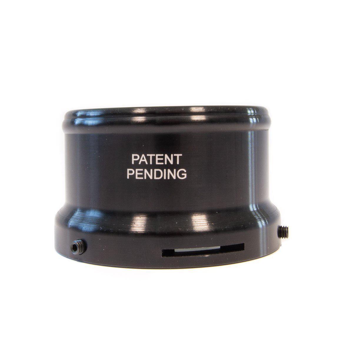 2011-2024 Powerstroke Hot Side Intercooler Pipe Upgrade (122016)-Intercooler Piping-H&S Motorsports-Dirty Diesel Customs