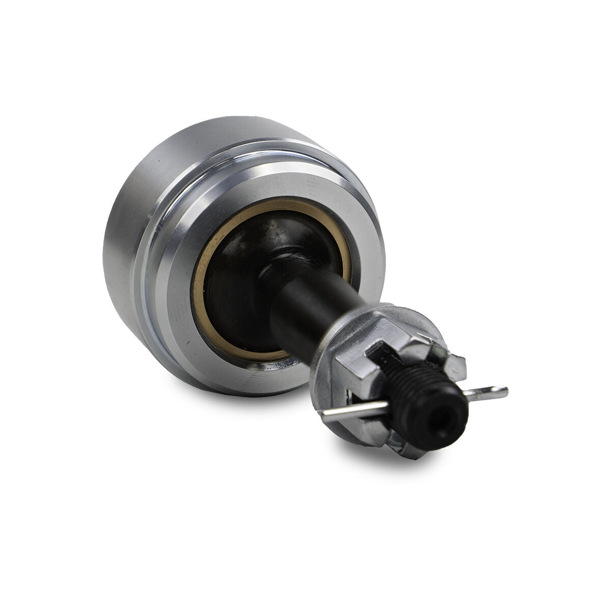 2011-2025 Duramax Alpha Ball Joint Upper Control Arm (199-91253)-Ball Joints-Cognito Motorsports-Dirty Diesel Customs