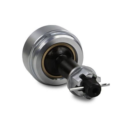 2011-2025 Duramax Alpha Ball Joint Upper Control Arm (199-91253)-Ball Joints-Cognito Motorsports-Dirty Diesel Customs