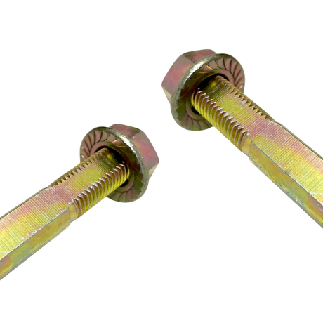 2011-2025 Duramax Cam Bolt Kit (KR86376)-Cam Bolts-KRYPTONITE-Dirty Diesel Customs