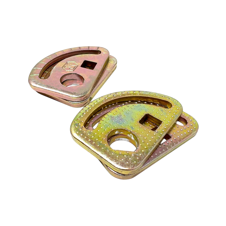 2011-2025 Duramax Cam Bolt Kit (KR86376)-Cam Bolts-KRYPTONITE-Dirty Diesel Customs