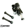 2011-2025 Duramax Death Grip Idler Arm Support (KR280)-Idler Support-KRYPTONITE-Dirty Diesel Customs