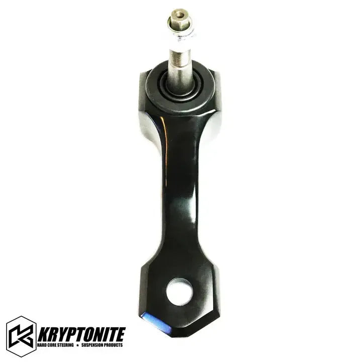 2011-2025 Duramax Death Grip Idler Side Package (KRISP11)-Idler Arms-KRYPTONITE-Dirty Diesel Customs