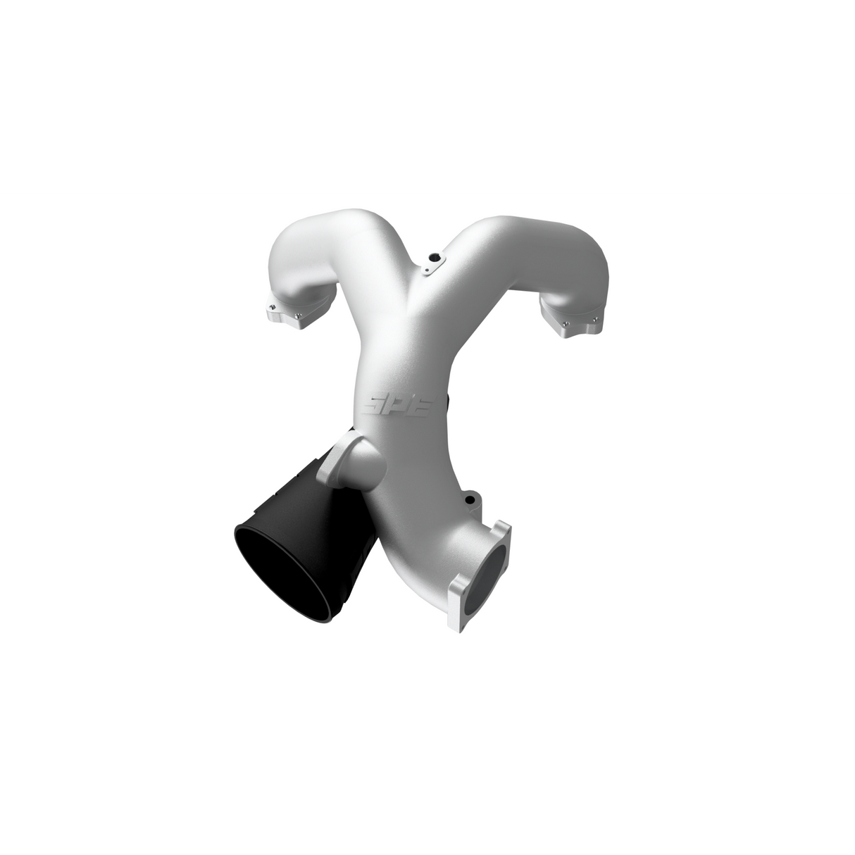 2011-2025 Powerstroke Intake Manifold Kit (SPE-S100340)-Intake Manifold-SPE Motorsport-Dirty Diesel Customs