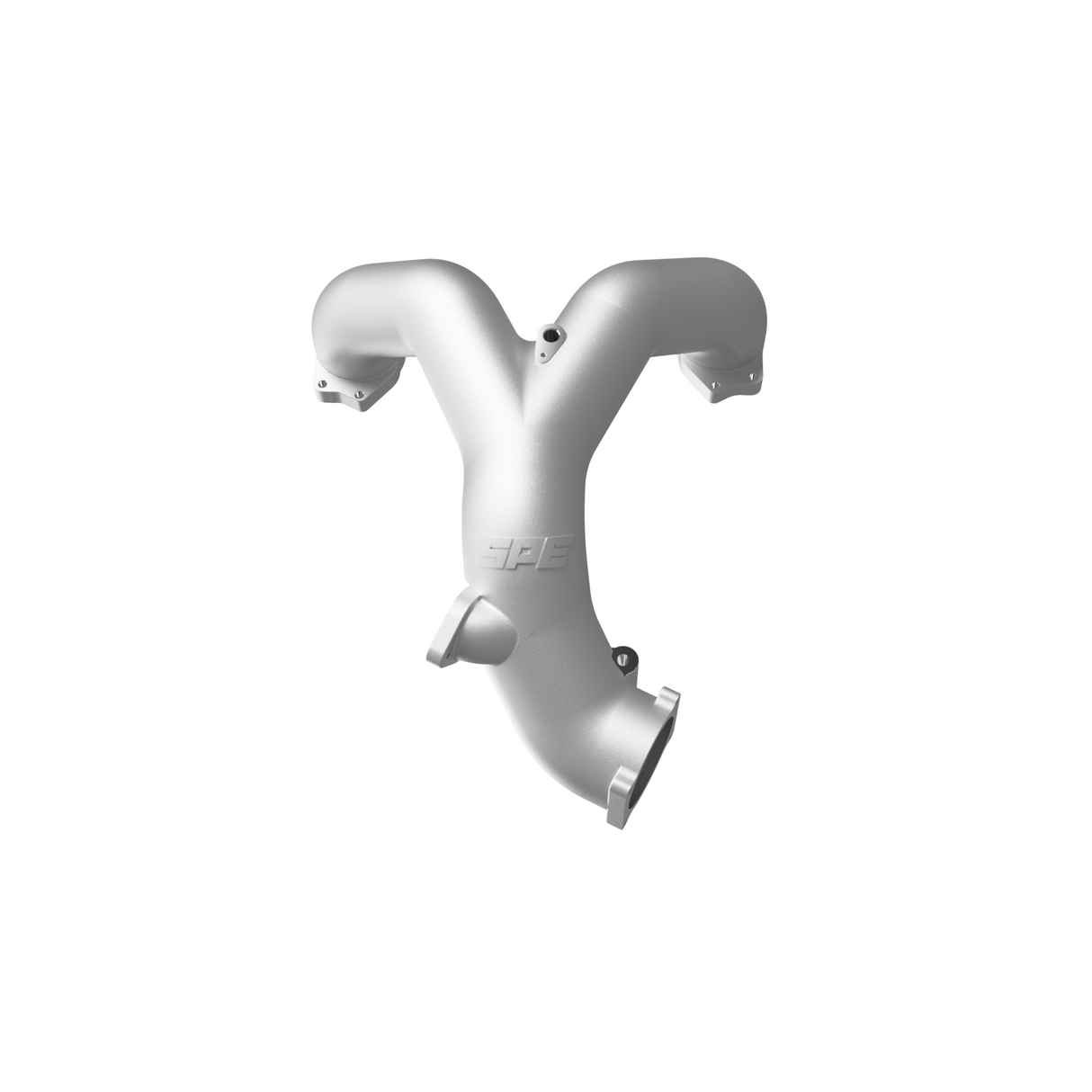 2011-2025 Powerstroke Intake Manifold Kit (SPE-S100340)-Intake Manifold-SPE Motorsport-Dirty Diesel Customs