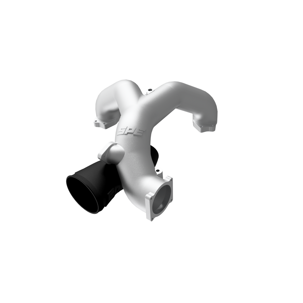 2011-2025 Powerstroke Intake Manifold Kit (SPE-S100340)-Intake Manifold-SPE Motorsport-Dirty Diesel Customs