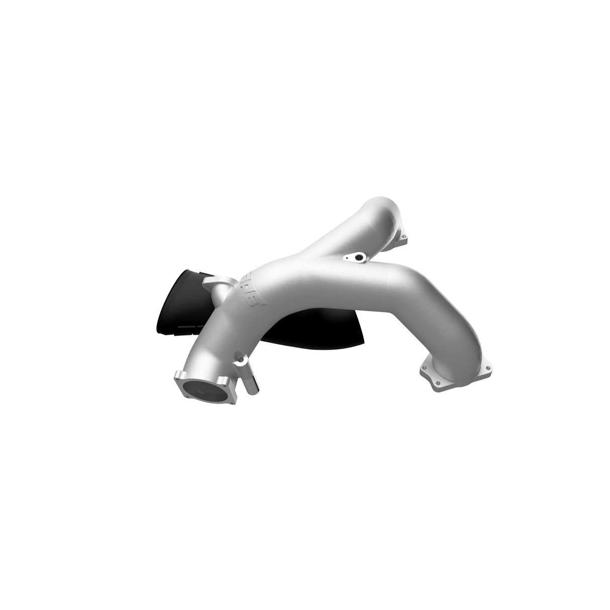 2011-2025 Powerstroke Intake Manifold Kit (SPE-S100340)-Intake Manifold-SPE Motorsport-Dirty Diesel Customs