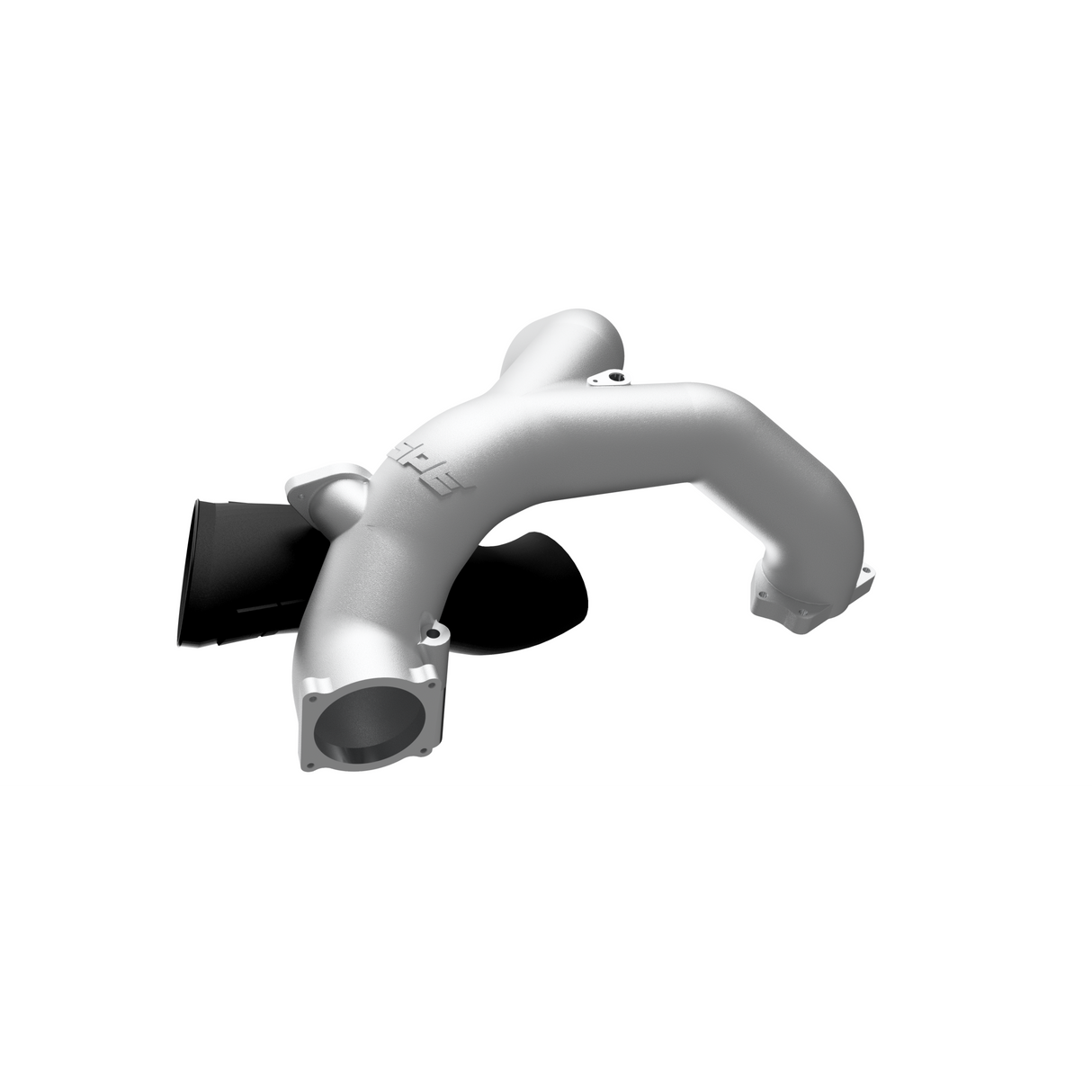 2011-2025 Powerstroke Intake Manifold Kit (SPE-S100340)-Intake Manifold-SPE Motorsport-Dirty Diesel Customs