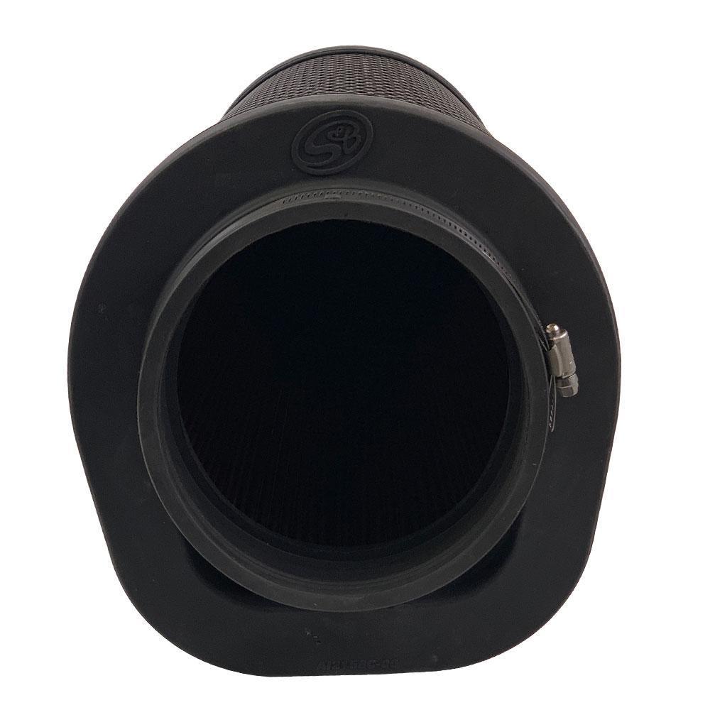 2011-2026 Powerstroke S&B Replacement Filter for Open Air Intake (KF-1070)-Air Filter-S&B Filters-Dirty Diesel Customs