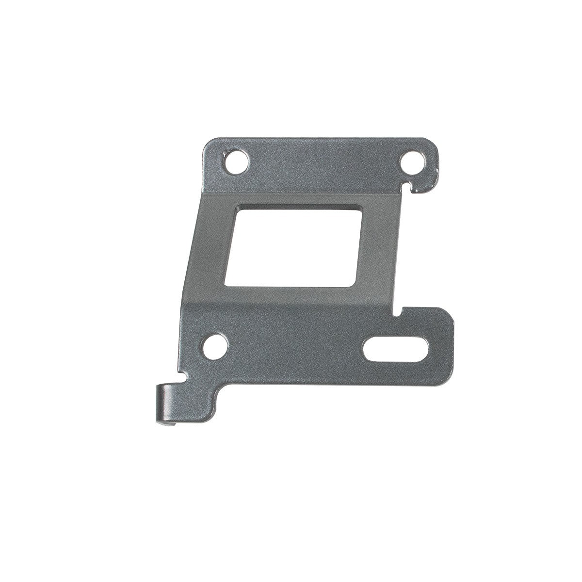 2011-2026 Powerstroke 4x4 Brake Line Relocation Brackets (8682-01)