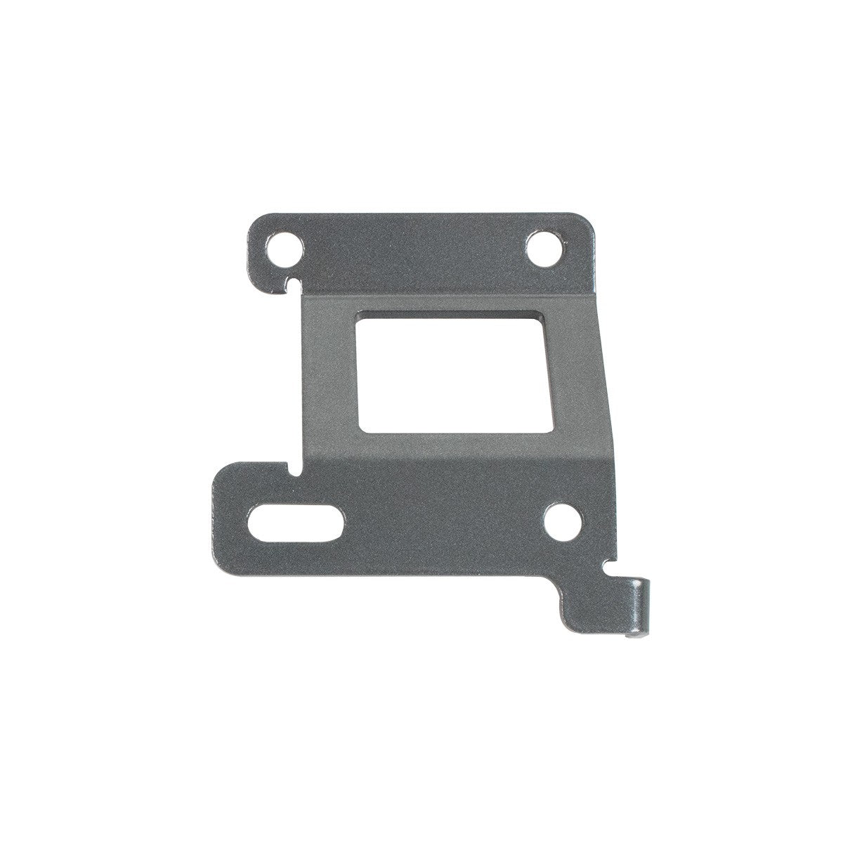 2011-2026 Powerstroke 4x4 Brake Line Relocation Brackets (8682-01)