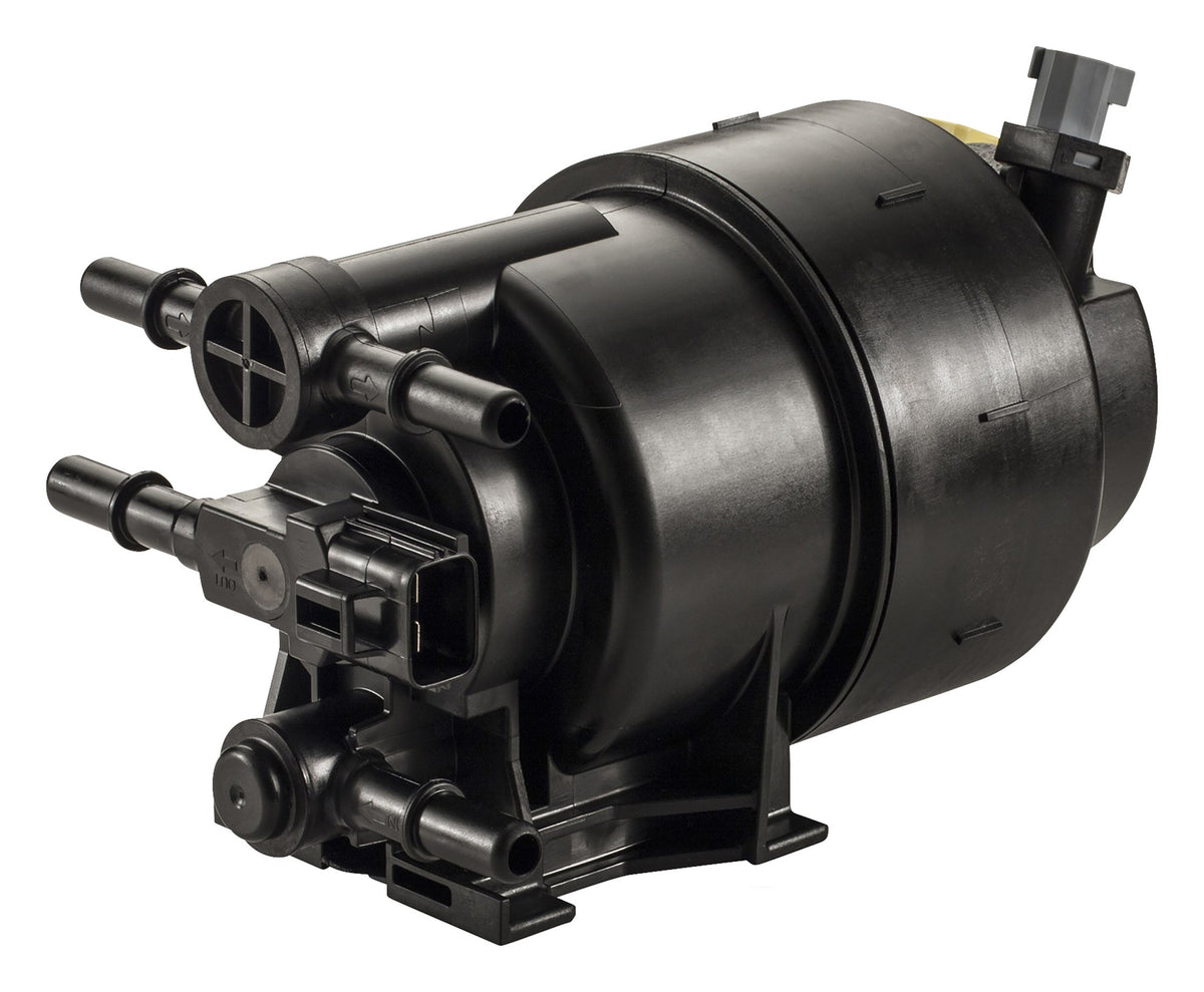 2012-2015 Powerstroke Fuel Transfer Pump (AP63527)-Fuel System Components-Alliant Power-Dirty Diesel Customs