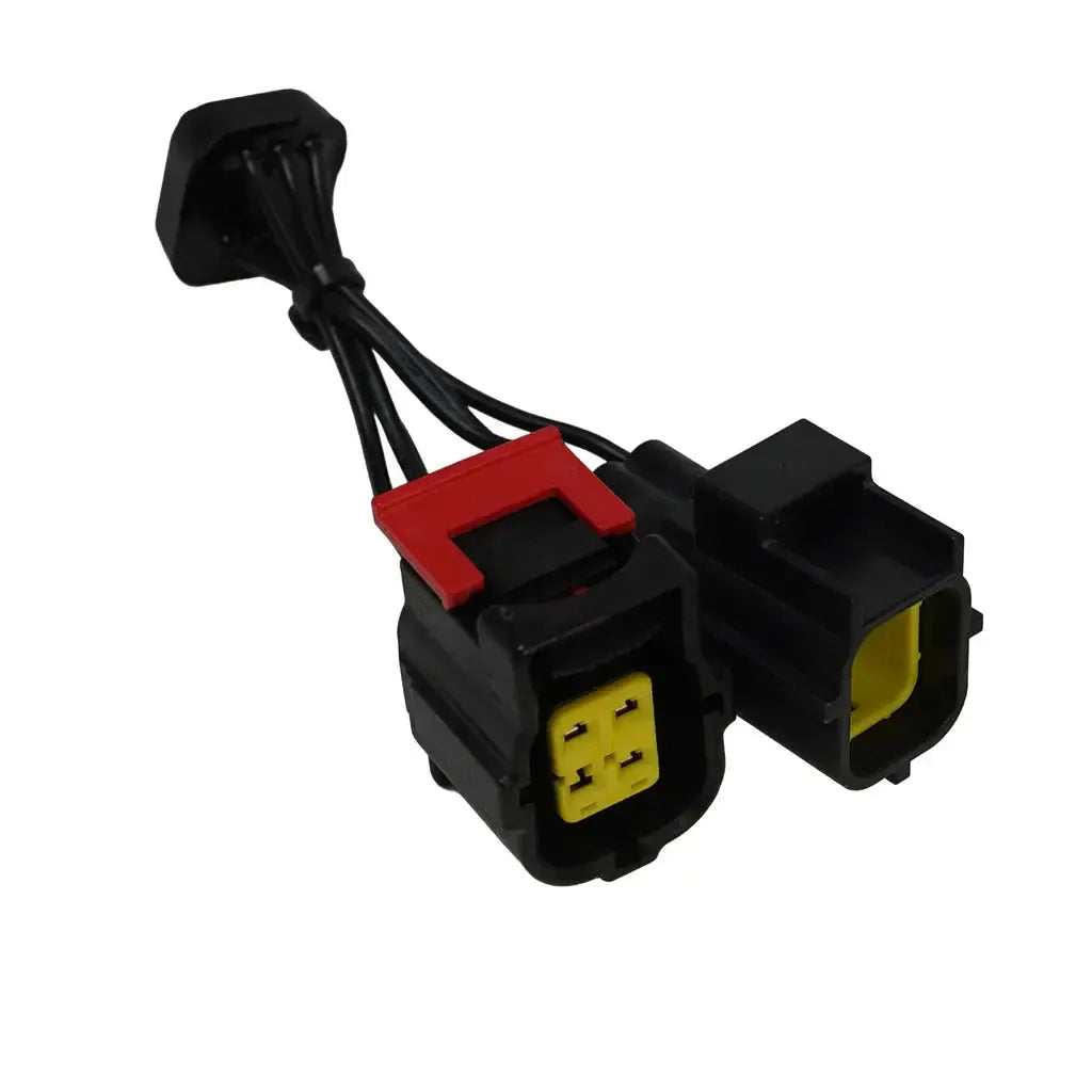 2012-2018 Hemi Roadmaster Transmission & Converter Package 66RFE (106491XSS)-Transmission-BD Diesel-Dirty Diesel Customs