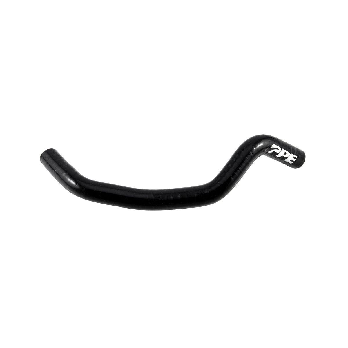2013.5-2016 Duramax EGR Cooler Water Bypass Inlet Hose (119021033)
