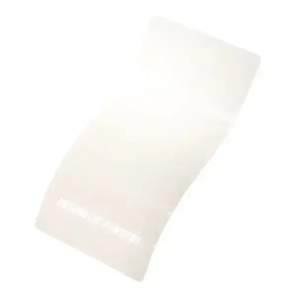 2013-2018 Cummins Dirty 2nd Gen Swap Piping Kit (I67-ENG-A149)-Turbo Kit-Dirty Diesel Customs-CUM-I67-ENG-A149-GW-Dirty Diesel Customs