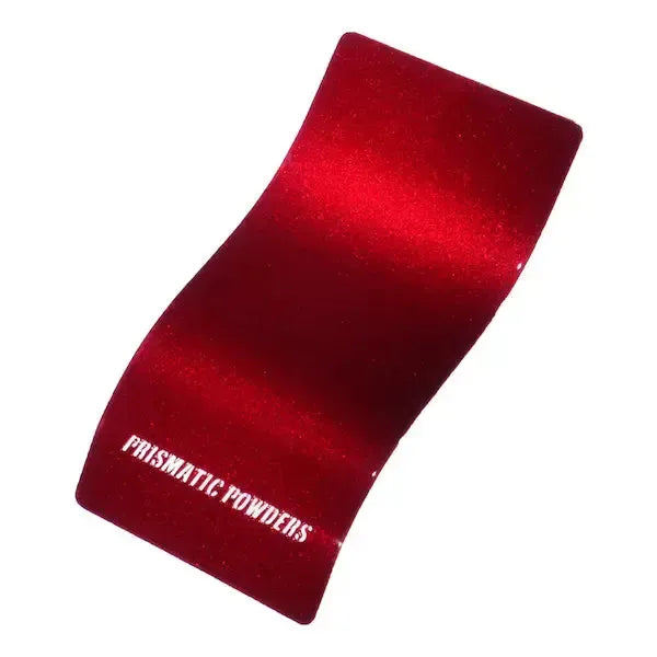 2013-2018 Cummins Dirty 2nd Gen Swap Piping Kit (I67-ENG-A149)-Turbo Kit-Dirty Diesel Customs-I67-ENG-A149-SS-Dirty Diesel Customs