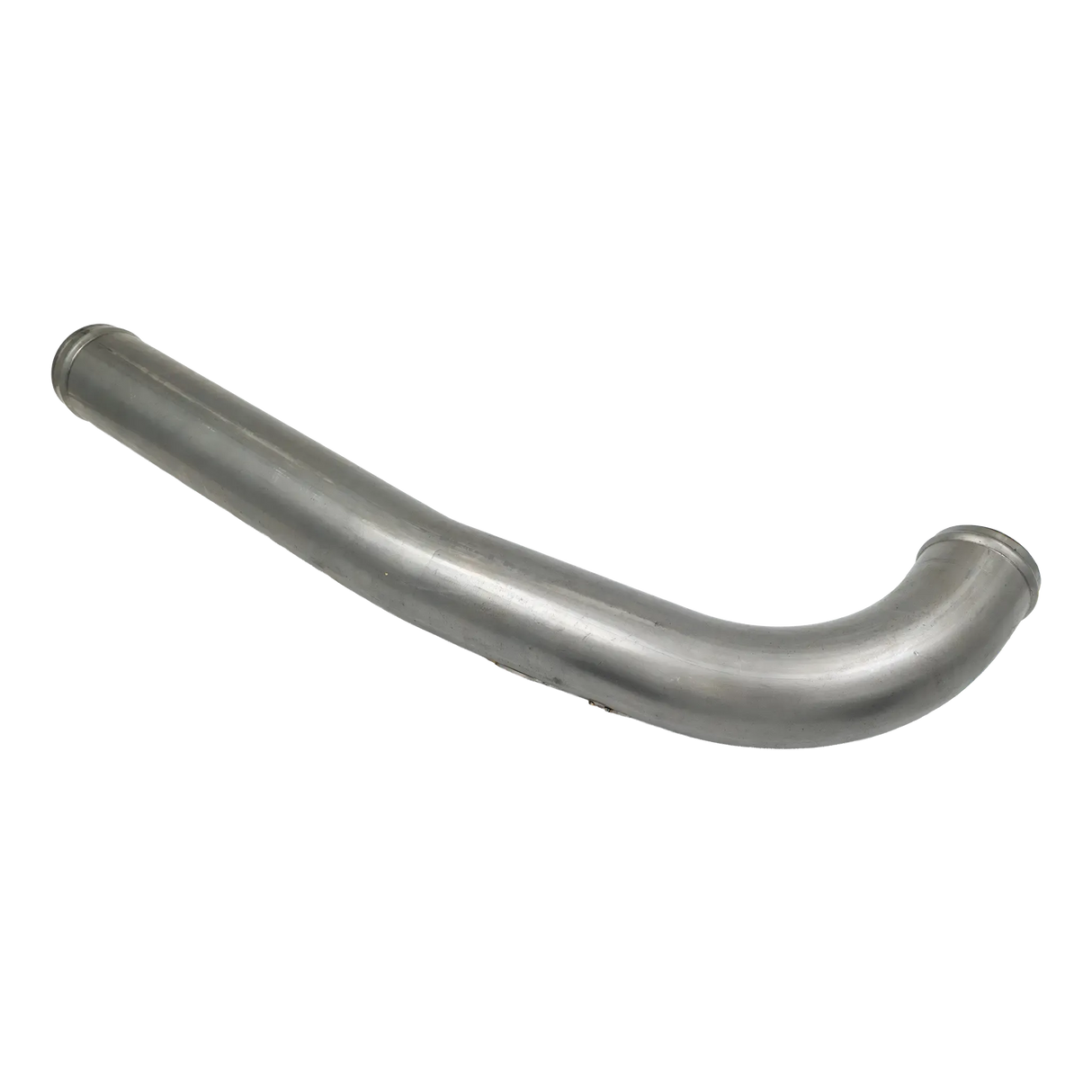 2013-2018 Cummins H.O. Improved Upper Coolant Pipe (I67-FLU-A060)-Radiator Hose-Dirty Diesel Customs-Dirty Diesel Customs