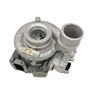 2013-2018 Cummins KC Turbos HE351VE Turbo with Holset VGT (Reman) (300357)-Stock Turbocharger-KC Turbos-Dirty Diesel Customs