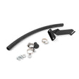 2013-2018 Cummins Mount Kit for Dirty Universal Catch Can (I67-ENG-A146)-Catch Can Mount Kit-Dirty Diesel Customs-I67-ENG-A146-Dirty Diesel Customs