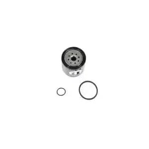 2013-2018 Cummins OEM Fuel Water Separator Filter (68197867AB)-Fuel Filter-Mopar-Dirty Diesel Customs