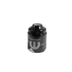 2013-2018 Cummins OEM Fuel Water Separator Filter (68197867AB)-Fuel Filter-Mopar-Dirty Diesel Customs