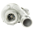 2013-2018 Cummins Reman Holset Turbocharger HE300VG (5326058SE)-Stock Turbocharger-Industrial Injection-Dirty Diesel Customs