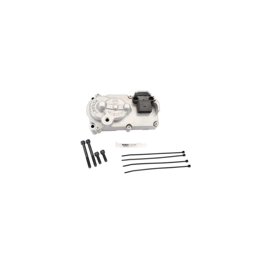 2013-2018 Cummins Reman Turbocharger Actuator (AP63587)-Actuators-Alliant Power-Dirty Diesel Customs