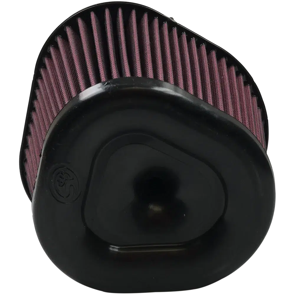2013-2018 Cummins S&B Replacement Filter (KF-1037)-Air Filter-S&B Filters-Dirty Diesel Customs
