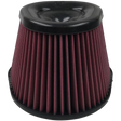 2013-2018 Cummins S&B Replacement Filter (KF-1037)-Air Filter-S&B Filters-KF-1037-Dirty Diesel Customs